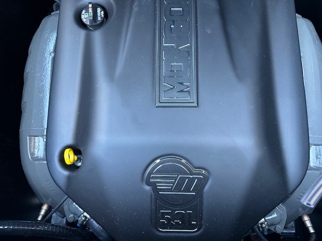mtx9lsy1
